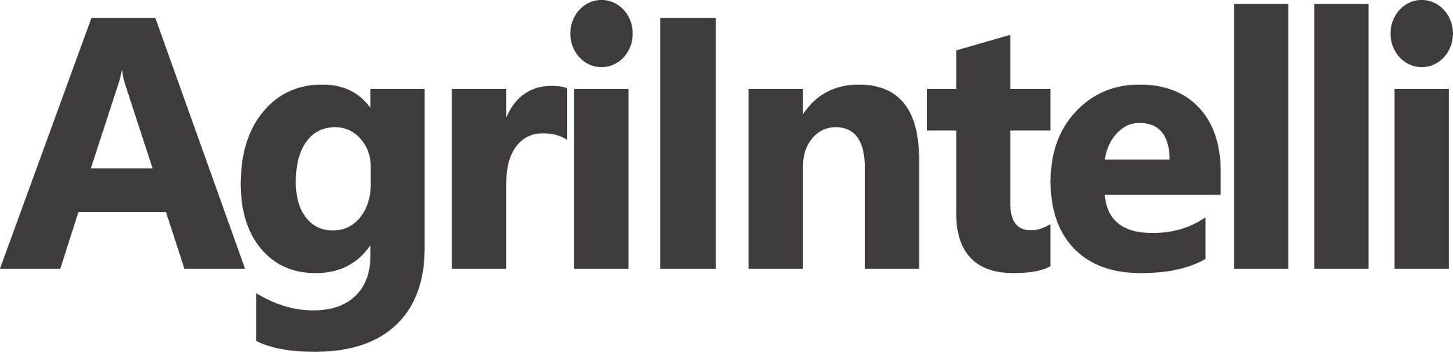 Agrilntelli