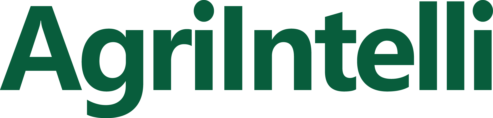 Agrilntelli